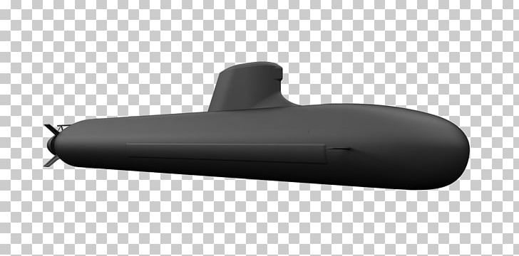 Naval Group French Barracuda-class Submarine Minister Of Defence South Australia PNG, Clipart, Australia, Australian Dollar, Black, French Barracudaclass Submarine, French Navy Free PNG Download