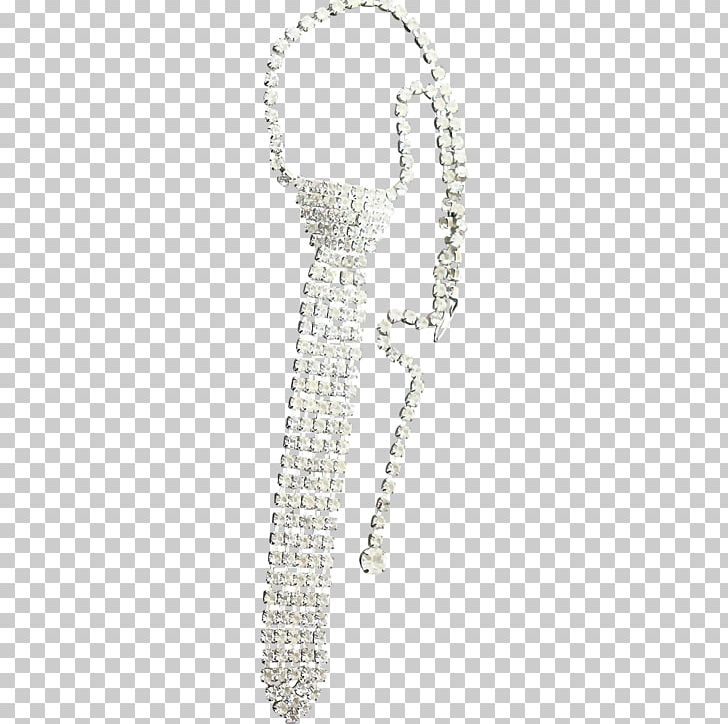 Necklace Charms & Pendants Chain Body Jewellery PNG, Clipart, Body Jewellery, Body Jewelry, Chain, Charms Pendants, Facet Free PNG Download