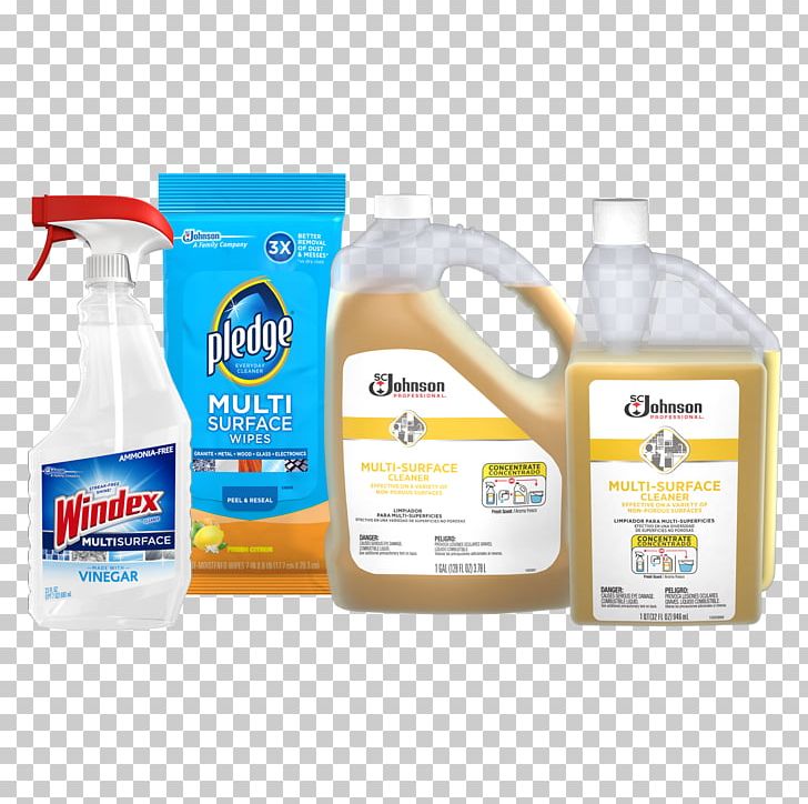 Pledge Carpet Cleaning Cleaner S. C. Johnson & Son PNG, Clipart, Brand, Carpet, Carpet Cleaning, Cleaner, Cleaning Free PNG Download