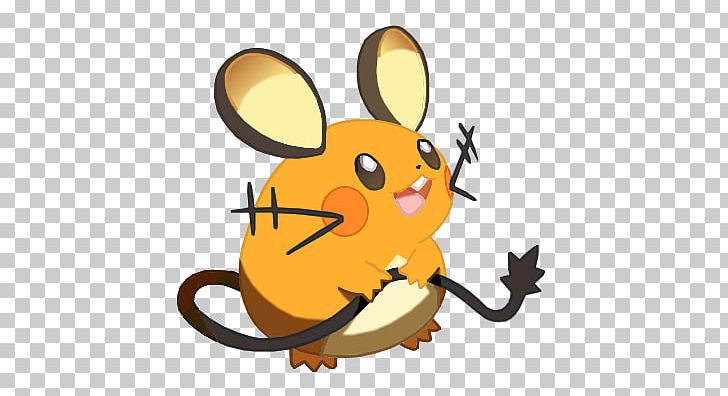 Pokémon Whiskers Domestic Rabbit Charizard PNG, Clipart, Anime, Carnivoran, Cartoon, Cat Like Mammal, Charizard Free PNG Download