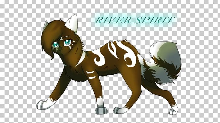 Pony Fan Art Drawing PNG, Clipart, Art, Bridle, Carnivoran, Cat, Character Free PNG Download