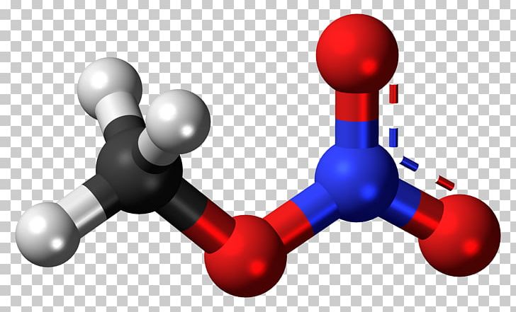 Pyruvic Acid Lactic Acid Molecule Chemistry PNG, Clipart, Acid, Amino Acid, Base, Carboxylic Acid, Chemical Compound Free PNG Download