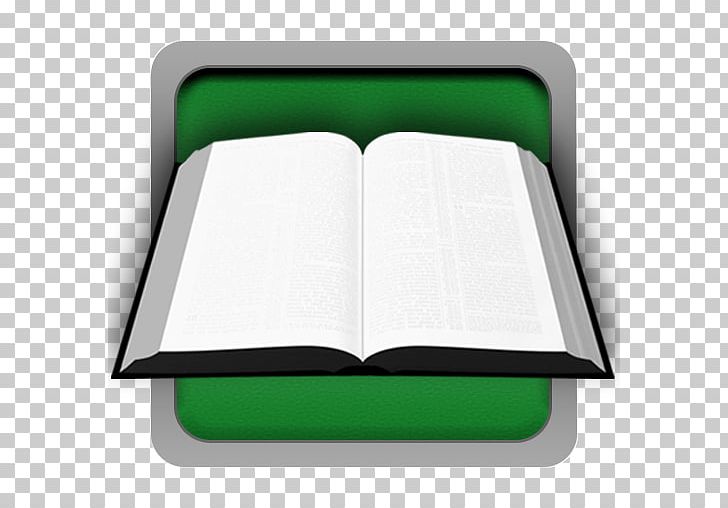 Rectangle PNG, Clipart, Android, Android 2, Android 2 1, Angle, Bible Free PNG Download