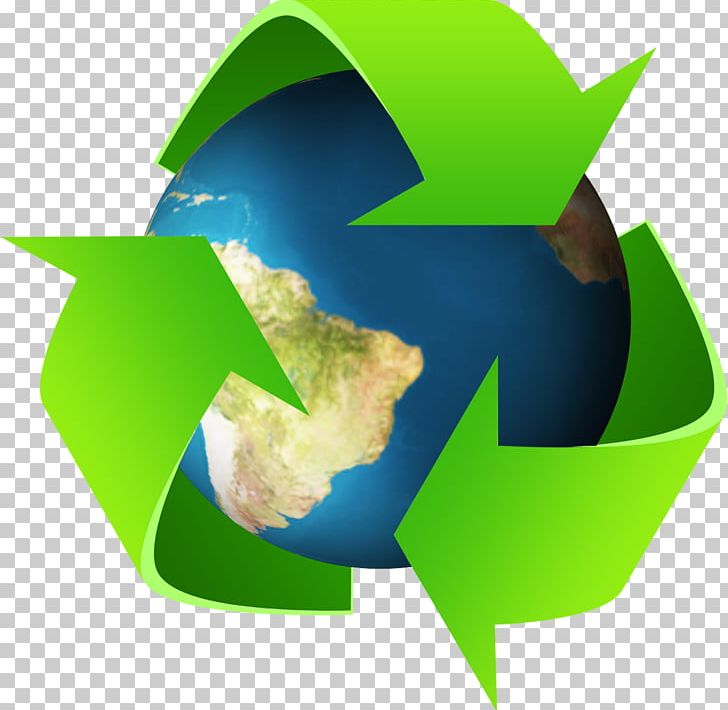 Recycling Symbol Computer Recycling Reuse PNG, Clipart, Computer, Computer Recycling, Computer Wallpaper, Earth, Electronic Waste Free PNG Download