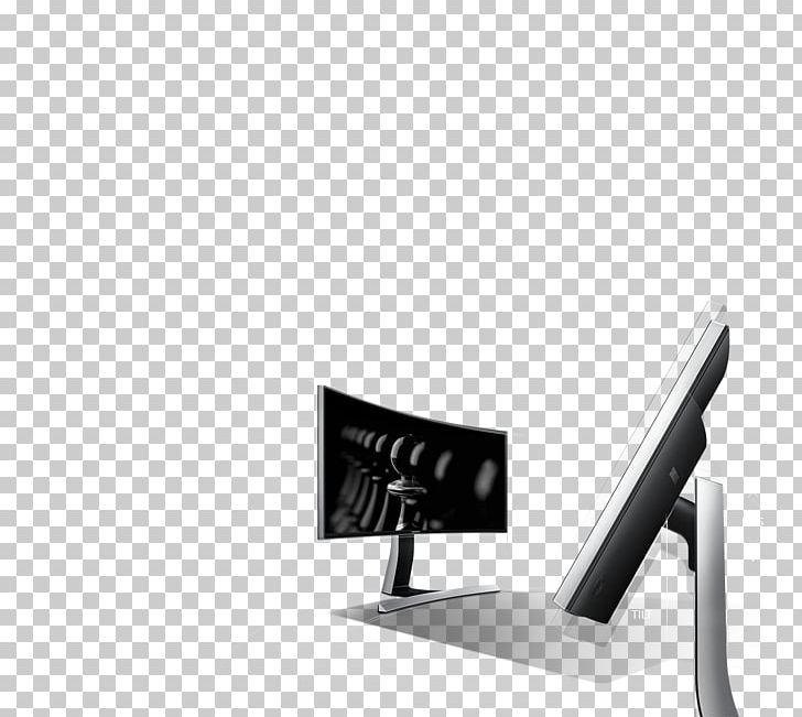 Samsung Television Computer Monitor Accessory PNG, Clipart, Angle, Brand, Computer Monitor Accessory, Curve, Foot Free PNG Download