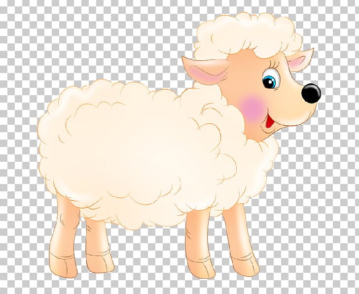 Sheep Cattle Goat Dog Mammal PNG, Clipart, Animal, Animals, Canidae, Carnivora, Carnivoran Free PNG Download