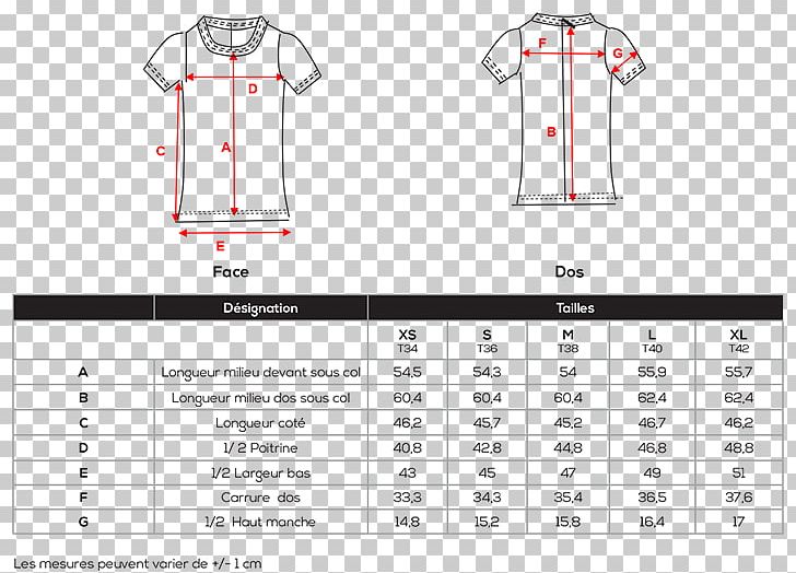 Sleeve Top Outerwear PNG, Clipart, Angle, Area, Art, Brand, Diagram Free PNG Download