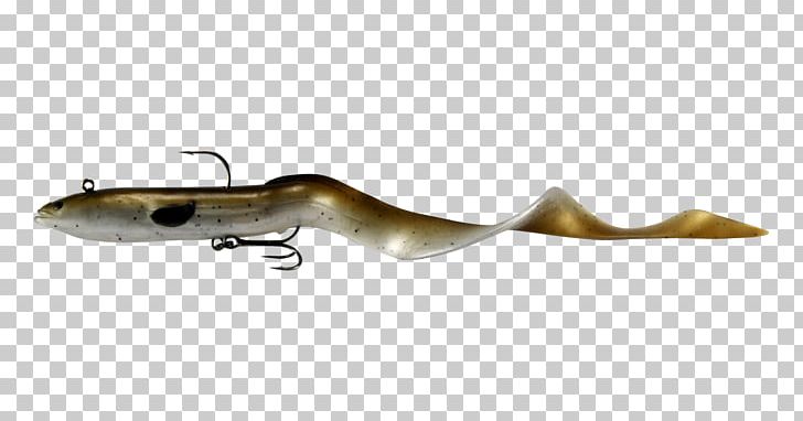Spoon Lure Fishing Baits & Lures Eel PNG, Clipart, Bait, Bass Fishing, Eel, Fish, Fish Hook Free PNG Download