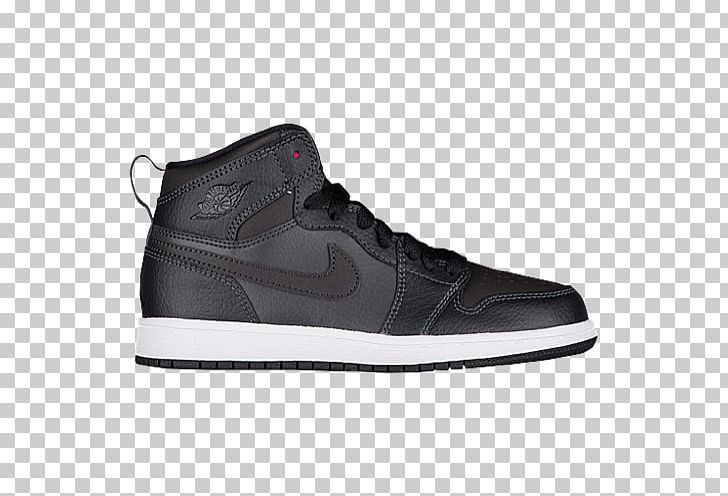Sports Shoes Air Jordan Nike Footwear PNG, Clipart, Adidas, Air Jordan, Athletic Shoe, Basketball Shoe, Black Free PNG Download