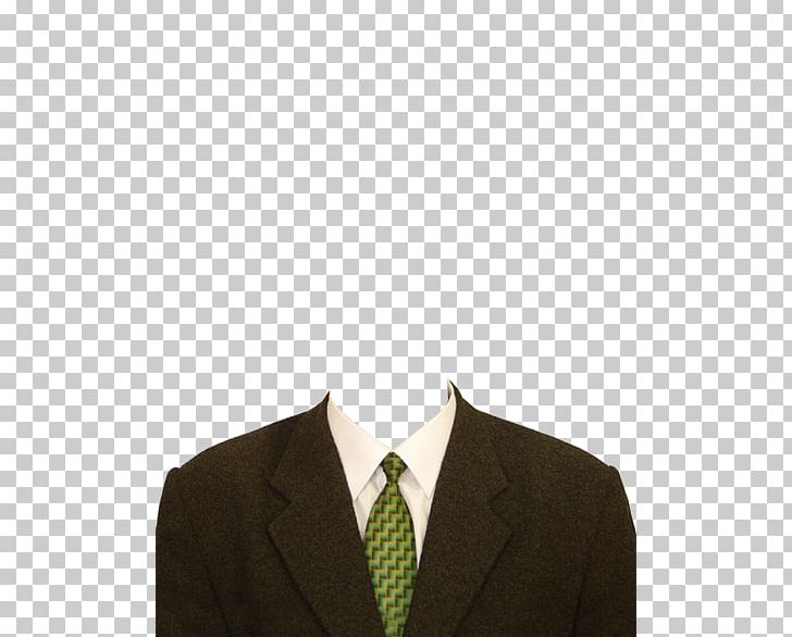 Suit Clothing PNG, Clipart, Advertising, Button, Clothing, Costume, Dots Per Inch Free PNG Download