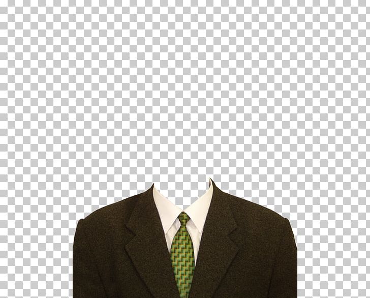 Suit Clothing PNG, Clipart, Advertising, Button, Clothing, Costume ...