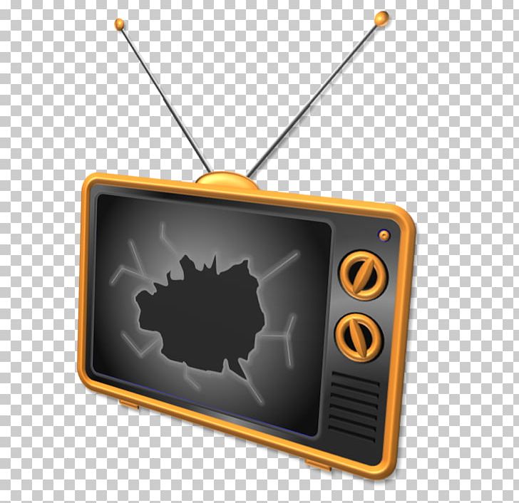 Television Brand Electronics PNG, Clipart,  Free PNG Download