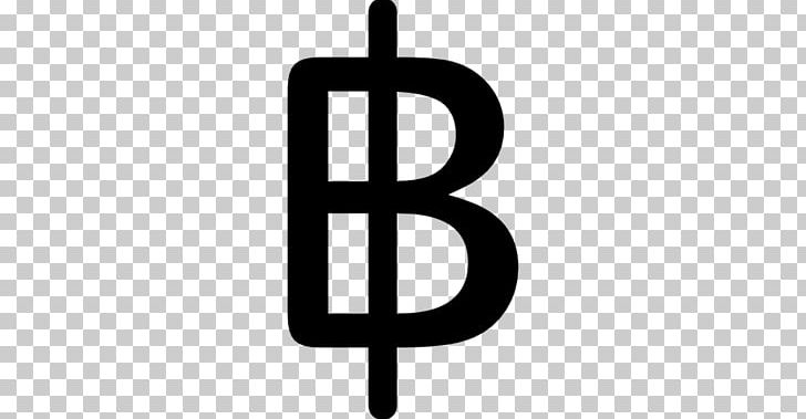 Thai Baht Currency Symbol Money Dollar Sign PNG, Clipart, Baht, Bolivian Boliviano, Brand, Computer Icons, Currency Free PNG Download