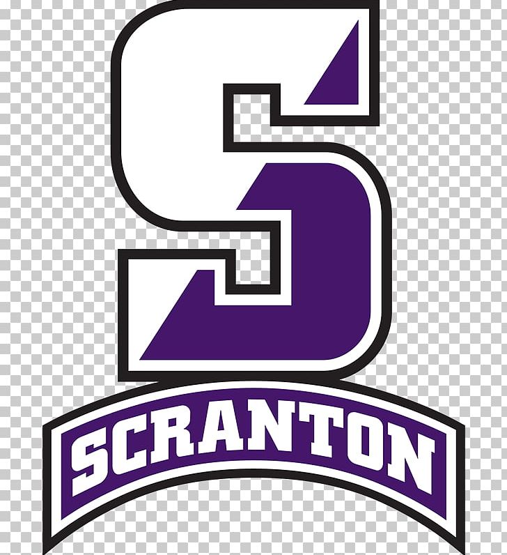 The University Of Scranton Scranton Royals Men's Basketball McDaniel College Florida Gulf Coast University Logo PNG, Clipart,  Free PNG Download