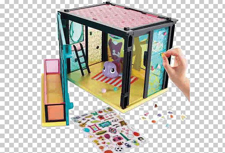 Toy Littlest Pet Shop Game Hasbro Doll PNG, Clipart, Amish Direct Playsets, Blythe, Doll, Dollhouse, Game Free PNG Download