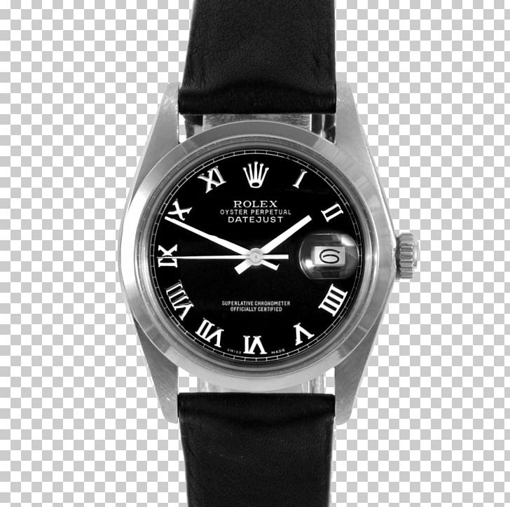 Watch Strap Watch Strap Seiko 5 PNG, Clipart, Accessories, Automatic Watch, Brand, Chronograph, Gumtree Free PNG Download