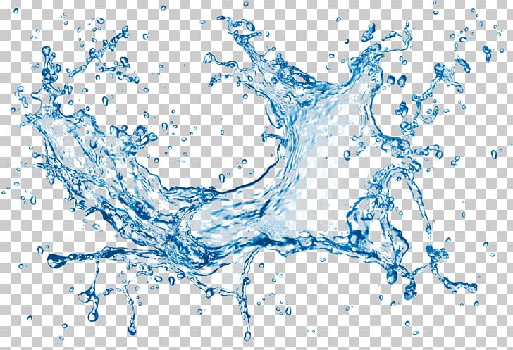 Water Computer Icons PNG, Clipart, Blue, Computer Icons, Computer Wallpaper, Desktop Wallpaper, Drop Free PNG Download