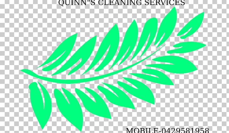 Western Sword Fern Tattoo Evergreen Vascular Plant PNG, Clipart, Area, Art, Clip, Evergreen, Fern Free PNG Download