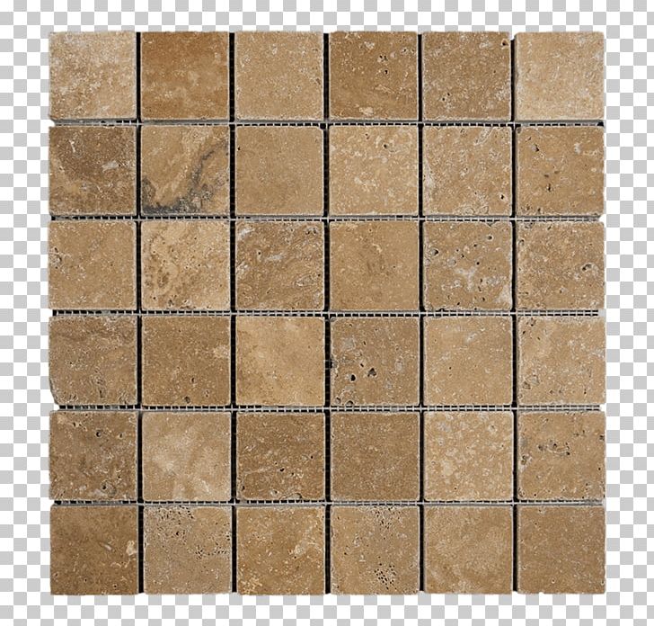 Wood Stain Square Meter /m/083vt PNG, Clipart, M083vt, Meter, Mexican Tile Stone, Nature, Square Free PNG Download