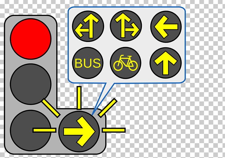 Yellow Traffic Light Turn On Red Green PNG, Clipart, Area, Arrow, Cars, Fire, Green Free PNG Download