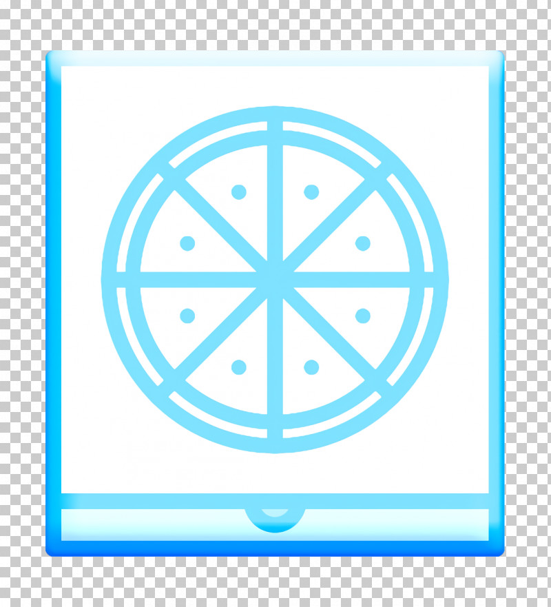 Pizza Box Icon Fast Food Icon PNG, Clipart, Book Of Shadows, Earth, Fast Food Icon, Hecate, Modern Paganism Free PNG Download