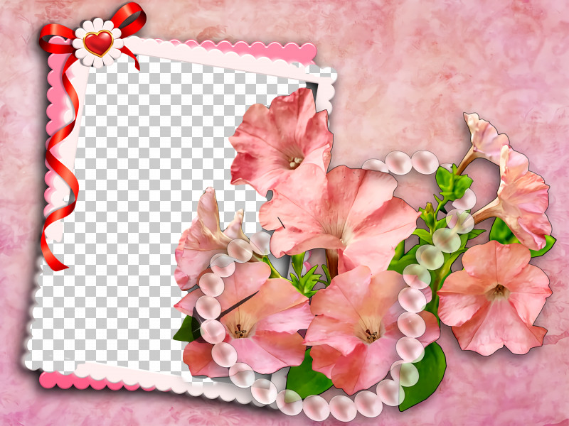 Floral Design PNG, Clipart, Artificial Flower, Buttercream, Ceremony, Floral Design, Flower Free PNG Download