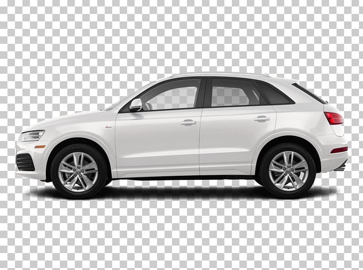 2015 Nissan Rogue Select S SUV Car Sport Utility Vehicle Continuously Variable Transmission PNG, Clipart, 2015 Nissan Rogue, Audi, Audi Q5, Automatic Transmission, Car Free PNG Download