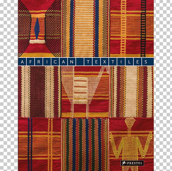 African Textiles: The Karun Thakar Collection The Art Of African Textiles African Textiles Today Tartan Amazon.com PNG, Clipart, African, African Textiles, Amazon.com, Amazoncom, Art Free PNG Download