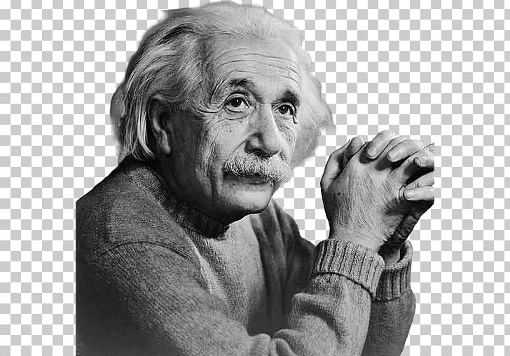 Albert Einstein Quotes Physicist Scientist General Relativity PNG, Clipart, Albert, Albert Einstein, Human, Monochrome, Monochrome Photography Free PNG Download