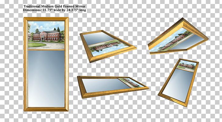 Albright College Ohio State University Moritz College Of Law Marquette University Gene L Shirk Stadium PNG, Clipart, Law College, Liberal Arts College, Marquette University, Mirror, Multimedia Free PNG Download