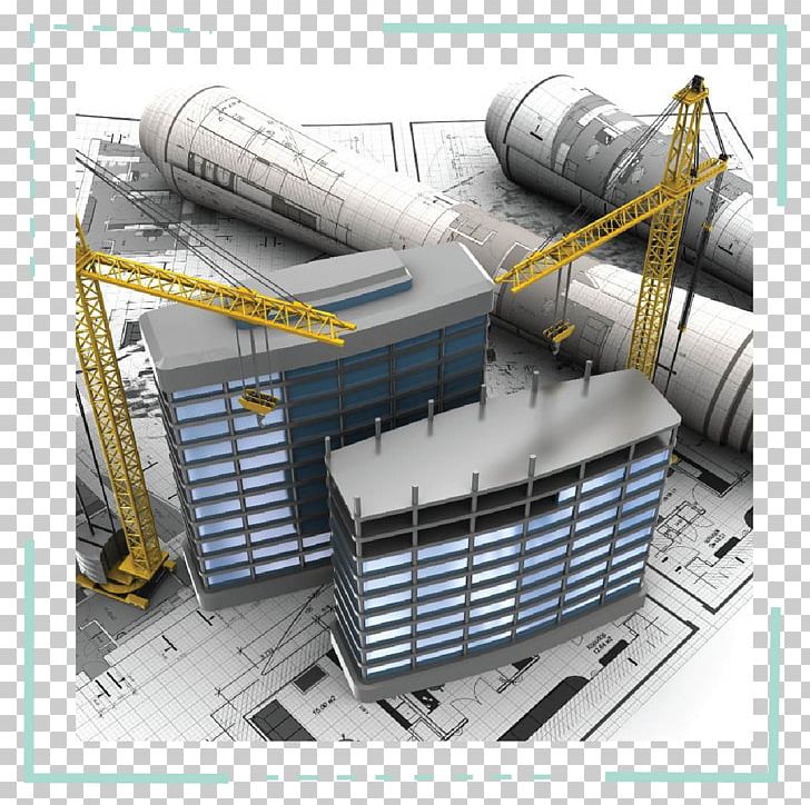 Architectural Engineering Business Stock Photography Building PNG, Clipart, Architectural Engineering, Building, Business, Construction Engineering, Engineering Free PNG Download