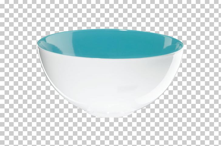 ASA Selection Colorit Salad Bowl Product Design Glass Plastic PNG, Clipart, Aqua, Bowl, Centimeter, Color, Glass Free PNG Download