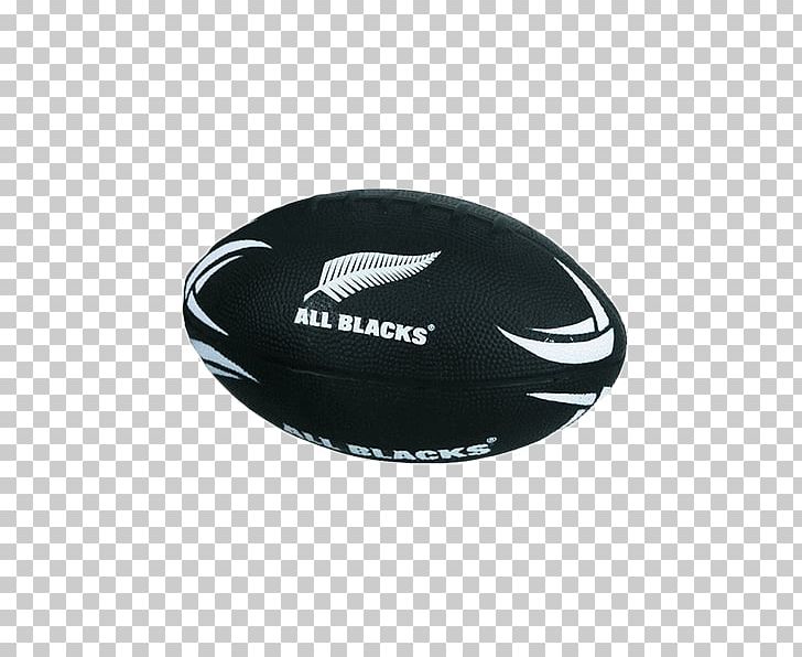 Ball New Zealand National Rugby Union Team The Rugby Championship PNG, Clipart,  Free PNG Download