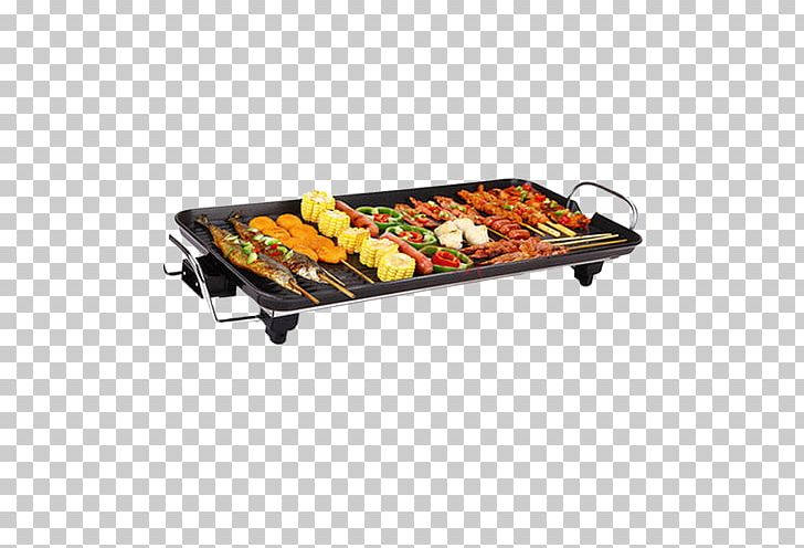 Barbecue Churrasco Grilling PNG, Clipart, Adobe Illustrator, Adobe Systems, Animal Source Foods, Barbecue, Bulgogi Free PNG Download