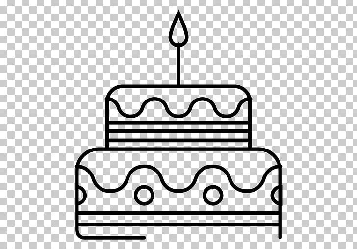 Birthday Cake Torta PNG, Clipart, Area, Birthday, Birthday Cake, Black, Black And White Free PNG Download