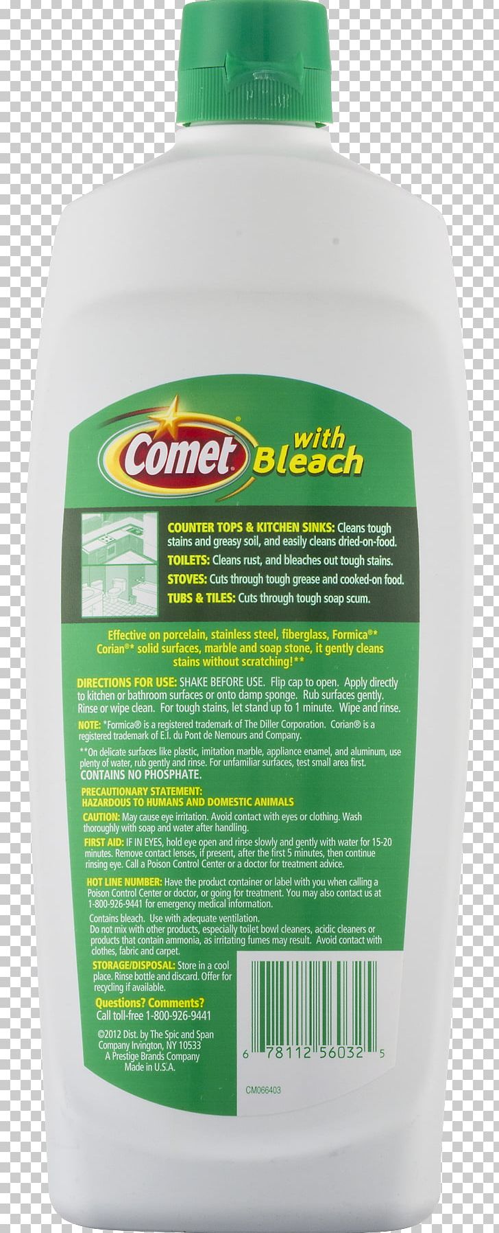 Bleach Cleanser Stain Corian PNG, Clipart, Amazing, Bleach, Carpet Cleaner, Cartoon, Clean Free PNG Download