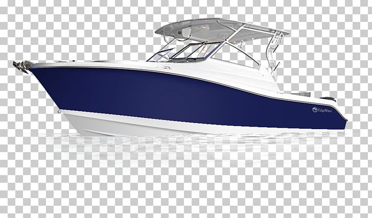 Boat Car Naval Architecture PNG, Clipart, Architecture, Boat, Boating, Car, Motorboat Free PNG Download