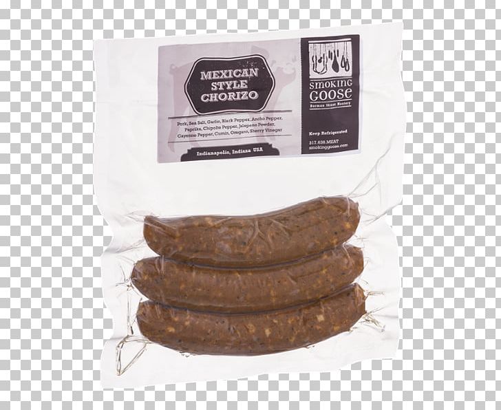 Boudin Breakfast Sausage Kaszanka Mexican Cuisine PNG, Clipart, Animal Source Foods, Boudin, Breakfast, Breakfast Sausage, Chorizo Free PNG Download