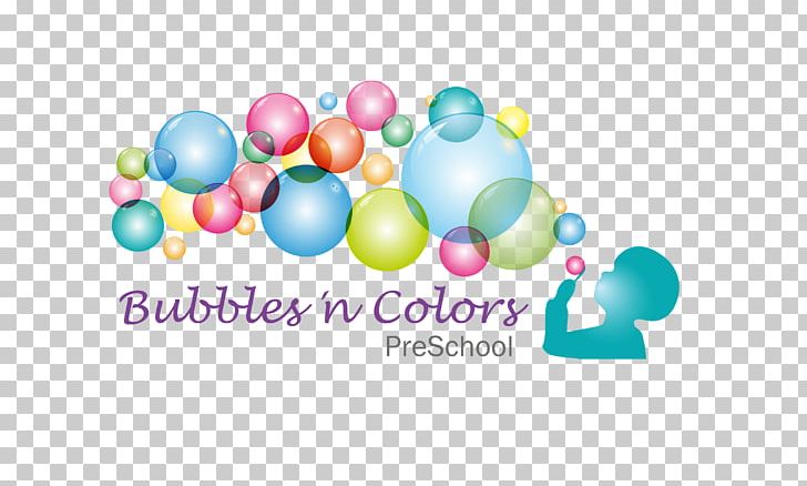 Bubbles ’n Colors Cognitive Advantages Of Bilingualism Language Education PNG, Clipart, Bubbles, Colors, Colourful, Language Education Free PNG Download
