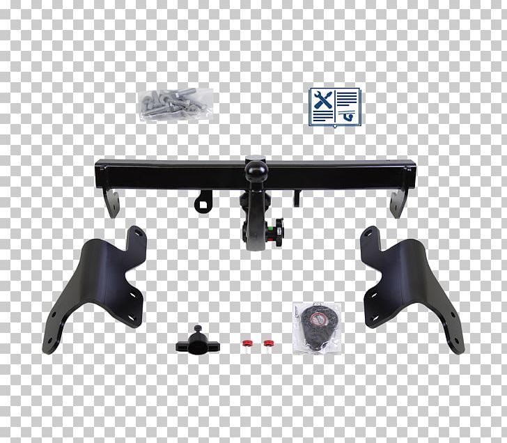 Car Toyota Auris Touring Sports Tow Hitch Station Wagon PNG, Clipart, Angle, Automotive Exterior, Baby Toddler Car Seats, Car, Drawbar Free PNG Download
