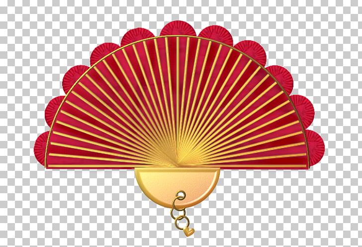 Centerblog Hand Fan Portable Network Graphics PNG, Clipart, Adhesive, Blog, Centerblog, Copyright, Corn Free PNG Download