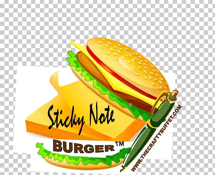 Cheeseburger Vegetarian Cuisine Hamburger Fast Food PNG, Clipart, Cheeseburger, Diet, Diet Food, Fast Food, Food Free PNG Download