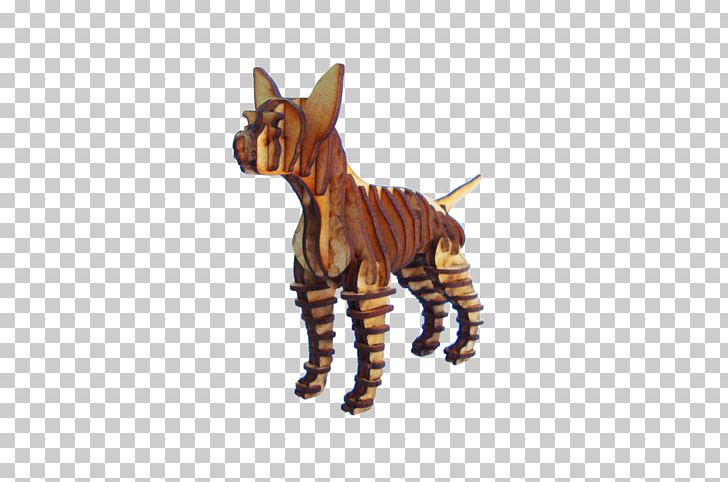 Chihuahua Cygnini Canidae Horse Scorpion PNG, Clipart, Airplane, Animal, Animal Figure, Animals, Canidae Free PNG Download