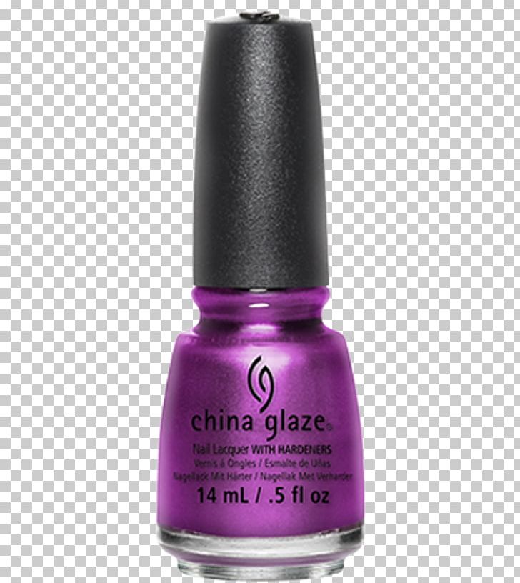 China Glaze Co. Ltd. China Glaze Nail Lacquer Nail Polish PNG, Clipart, Accessories, China, China Glaze, Color, Cosmetics Free PNG Download