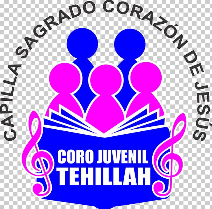 Choir Brand God Logo PNG, Clipart, Area, Behavior, Blogger, Brand, Choir Free PNG Download