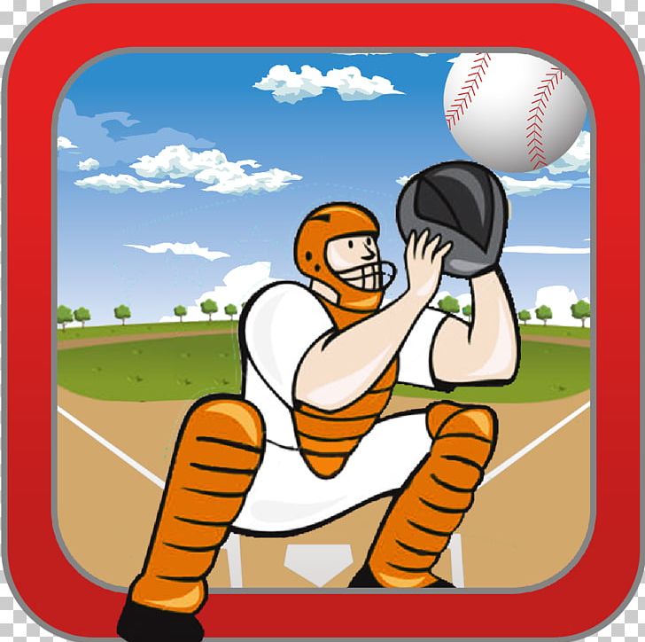 Clown Team Sport Bottle Flipping Ball Game PNG, Clipart, Area, Art, Ball, Ball Game, Baseball Free PNG Download