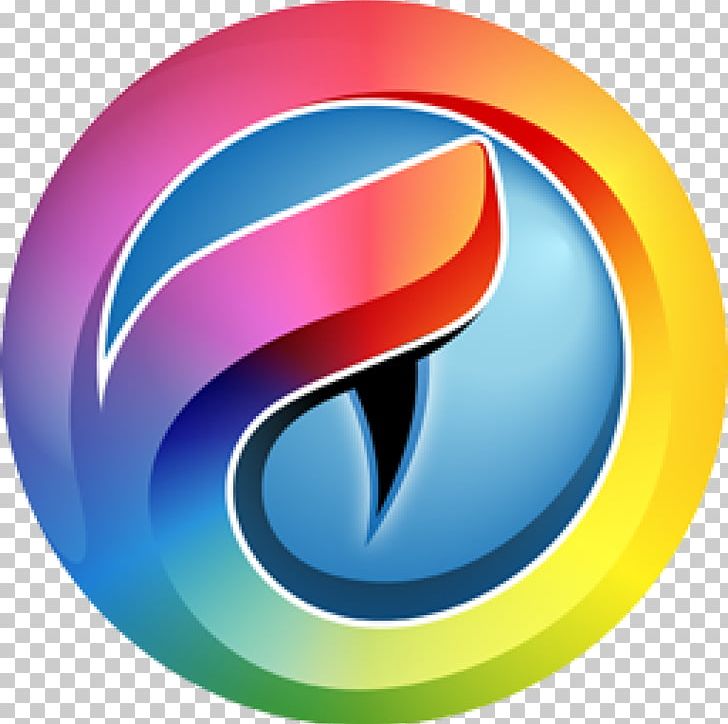 Comodo Group Web Browser Chromium Comodo Dragon Google Chrome PNG, Clipart, Antivirus Software, Blue, Chrome, Chromium, Circle Free PNG Download