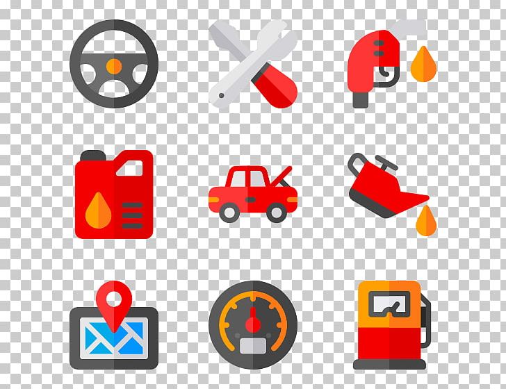 Computer Icons Portable Network Graphics Scalable Graphics PNG, Clipart, Area, Brand, Car, Communication, Computer Icon Free PNG Download