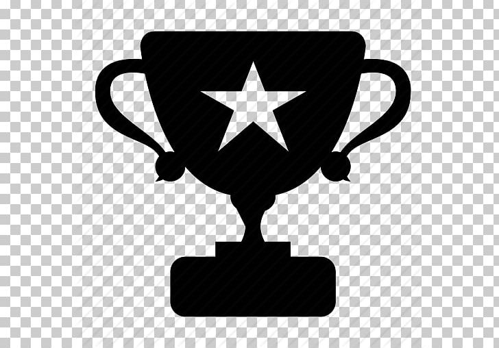 Computer Icons Trophy Symbol Award PNG, Clipart, Achievement, Award, Black And White, Brand, Competition Free PNG Download