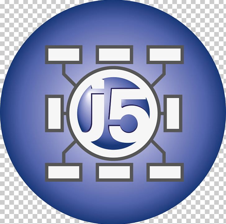 Computer Software Computer Icons Industry PNG, Clipart, Brand, Circle, Computer Icons, Computer Software, Industry Free PNG Download